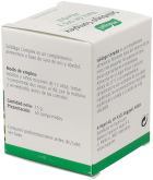Solidago Complex 60 Tablets