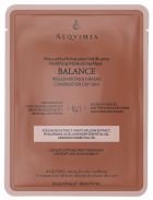 Essentially Beautiful Balancing Hydrating Facial Mask