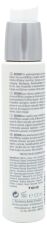 Dualsenses Just Smooth 6 Effects Serum 100ml