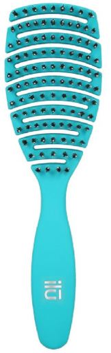 Tools For Beauty Detangling Brush My Happy Color