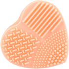 Brush Cleaner