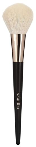 Tools For Beauty 204 Powder Brush