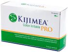 Irritable Colon PRO Capsules