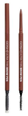 Gosh Ultrafine Eyebrow Pencil 0.09 gr