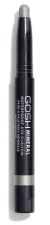 Mineral Waterproof Eyeshadow Stick 1.4 gr