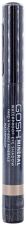 Mineral Waterproof Eyeshadow Stick 1.4 gr