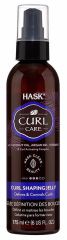 Curl Styling Gel Curl Care 175 ml