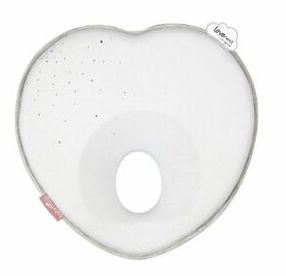 Lovenest Original Head Protector