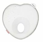 Lovenest Original Head Protector