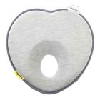 Lovenest Original Head Protector