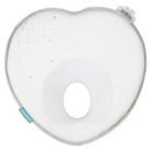 Lovenest Original Head Protector