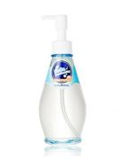 Soda Tok Tok Cleansing Oil 150 ml