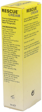 Rescue Cream 30 gr
