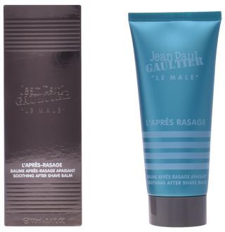 Jean Paul Gaultier After Shave Balm 100 ml