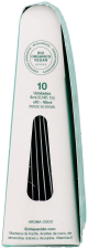 Ecological Lubricant Single-Dose Oil 10 x 4 ml