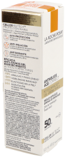 Anthelios Age Correct Colorless Sunscreen SPF50 50 ml