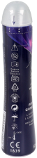 Perfect Connection Lubricant 50 ml