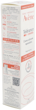 Tolérance Control Soothing Cream 40 ml
