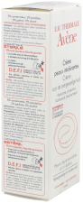 Tolérance Control Soothing Cream 40 ml