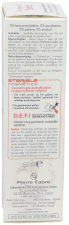 Tolérance Control Soothing Cream 40 ml