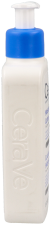 Body Lotion For Dry To Very Dry Skin Cerave (236 Ml)