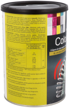 Colamag Calmán 300 gr