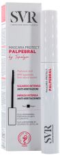 Palp&eacute;bral Protective Mascara for Eyelashes 9 ml