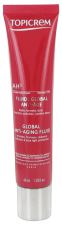 Ah3 Global Anti-Aging Cream Fluid 40 ml