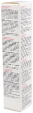 Tolederm Light Cream 40 ml