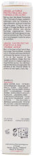 Tolederm Light Cream 40 ml