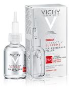 LiftActiv Serum Supreme Ha Epidermic Filler 30 ml LiftActiv Serum Supreme Ha Epidermic Filler 30 ml
