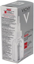 LiftActiv Serum Supreme Ha Epidermic Filler 30 ml LiftActiv Serum Supreme Ha Epidermic Filler 30 ml