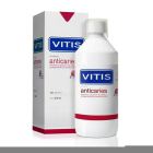 Anticavity Mouthwash 500 ml