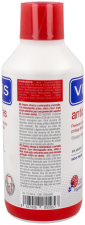 Anticavity Mouthwash 500 ml
