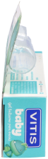 Baby Gum Balm Gel 30 ml + Thimble