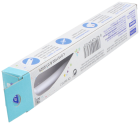 Baby Toothbrush +0 years