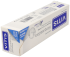 Whitening Toothpaste 150 ml