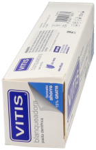 Whitening Toothpaste 150 ml