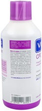 CPC Protect Mouthwash 500 ml