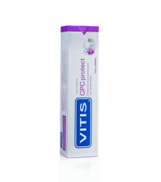 CPC Protect Toothpaste 100 ml