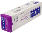 CPC Protect Toothpaste 100 ml