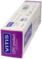 CPC Protect Toothpaste 100 ml