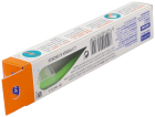Kids Toothbrush