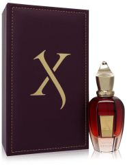 Oud Stars Ceylon Eau de Parfum 50 ml