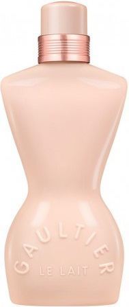 Jean Paul Gaultier Classique Perfumed Body Lotion 200ml