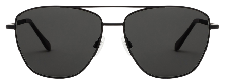 Lax Sunglasses
