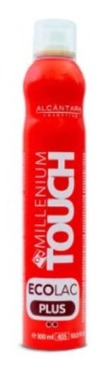 Alcantara Eco-Laca Plus 300 ml