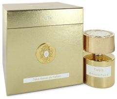 Extrait de Parfum Tabit Spray 100 ml