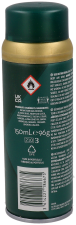 Spray Deodorant 150 ml