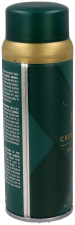 Spray Deodorant 150 ml